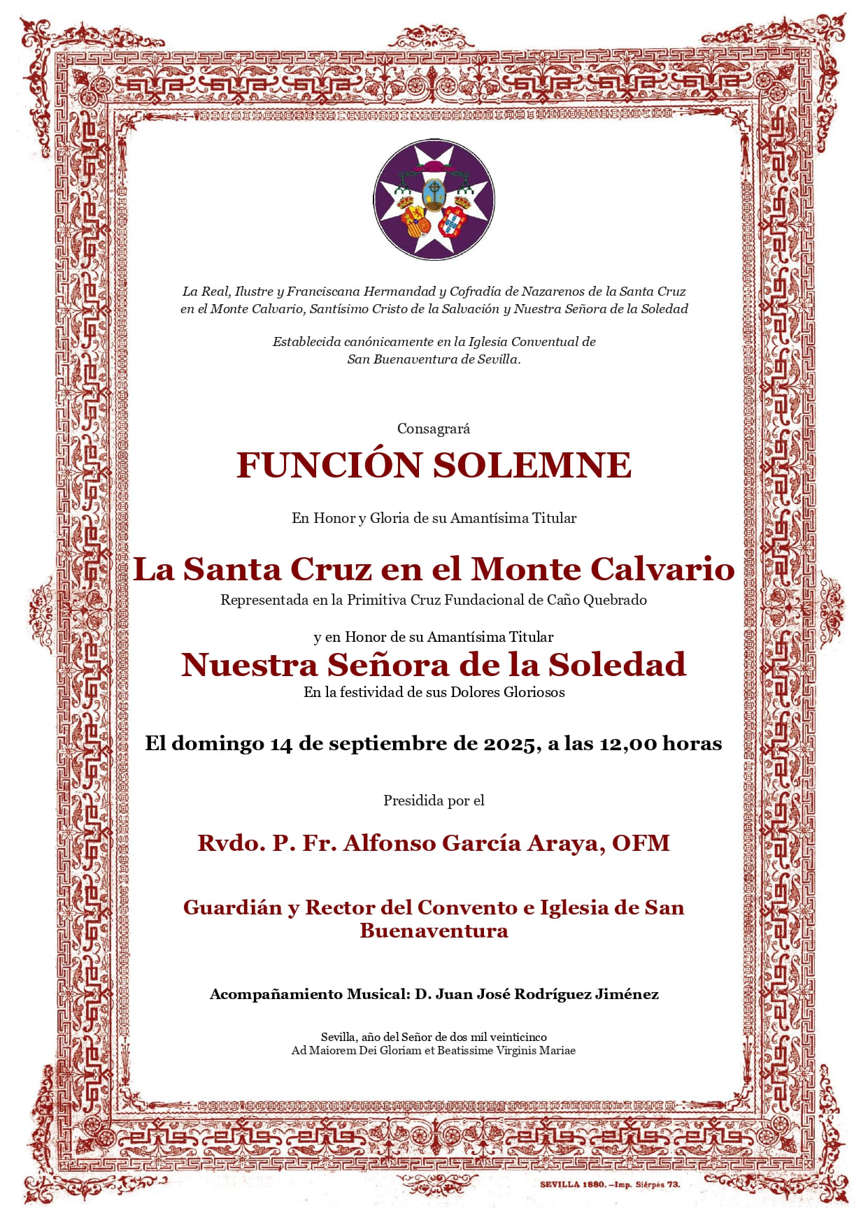 202511 Convocatoria Santa Cruz 2025