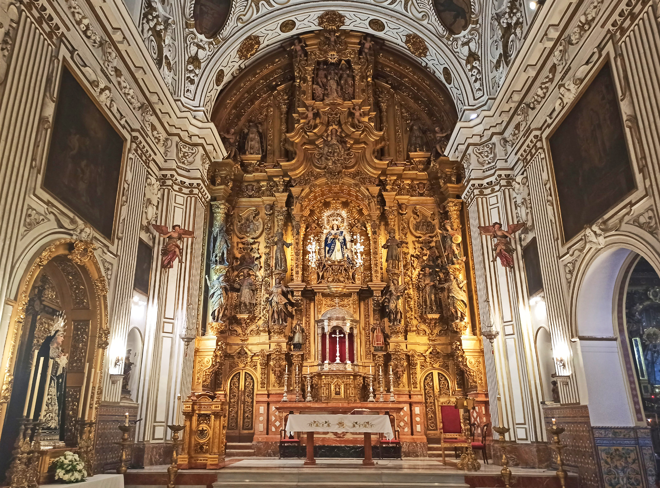 retablo2